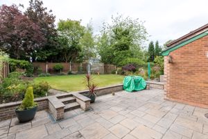 Garden- click for photo gallery